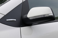 メルセデス・ベンツA170エレガンス（FF/CVT）【試乗記】の画像