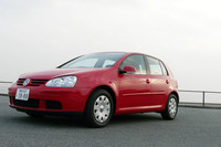 第86回：JAIA試乗会で、チョイ乗り報告（その1）の画像