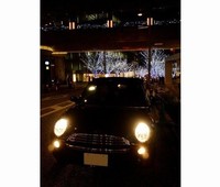 第199回：「MINIコンバーチブル」日記（その1）“愛されるブランド”である凄さの画像