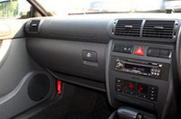 【カーナビ／オーディオ】第3回「ブラックス・サウンドコンテスト」開催 優勝車のサウンドはどんな音？の画像