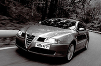 【Movie】だんだん好きになる新型｢パンダ｣（フィアット＆アルファロメオ）の画像