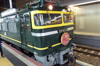 『webCG』スタッフの「2013年○と×」の画像