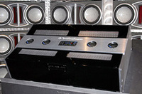 【カーナビ／オーディオ】iPod対応はすでに常識!? 最大の家電ショー「CES」でわかった2006年のトレンド（中編）の画像