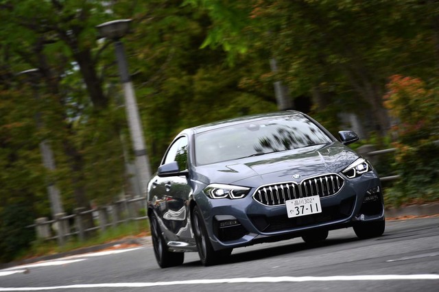 BMW 218 Mスポーツ　4本セット17インチガリキズあり BMW 218 Mスポーツ 4本セット17インチガリキズあり BMW 218 Mスポーツ 4