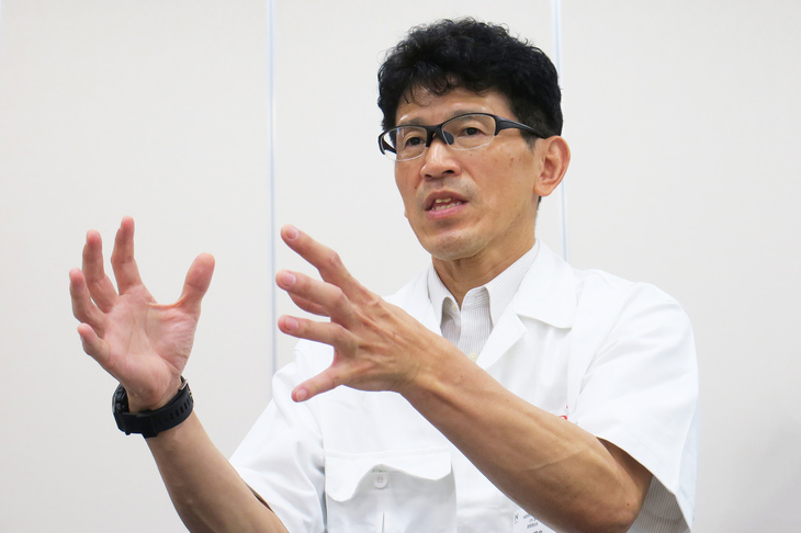 ＜諫山博之さんプロフィール＞ 
	1989年本田技研工業入社。1992年に本田技術研究所に転籍し、初代「オデッセイ」「ライフ」「インテグラ」等のインテリア設計に従事。2008年にアジア専用モデルの初代「ブリオ」のインテリア設計プロジェクトリーダー（PL）を務め、2017年にアジア市場をターゲットとする2代目「BR-V」の開発責任者代行（設計領域）に就任。現在は新型「N-BOX」の開発責任者（LPL）を務めている。