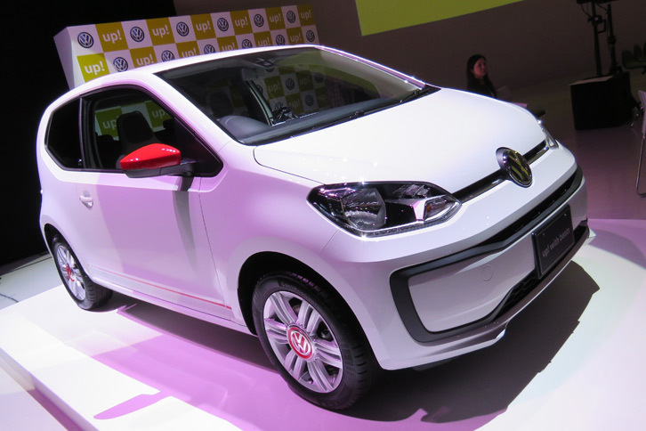 「up! with beats」