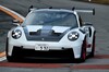 谷口信輝の新車試乗――ポルシェ911 GT3 RS編