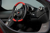 マクラーレンMP4-12C（MR/7AT）【海外試乗記】 生粋のハンドリングマシン の画像2