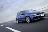 フォルクスワーゲン・ゴルフR（4WD/6AT）【試乗記】 箱形スポーツカー の画像7