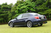 スバル・インプレッサWRX STI（4ドア）／WRX STI A-Line（4ドア） 【画像・写真】14