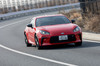 トヨタGR86 RZ（FR/6MT）【試乗記】