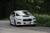 スバル・レヴォーグ1.6GT EyeSight（4WD/CVT）【試乗記】 気持ちのいいスバル の画像11