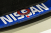 NISMO GT-R LM 22号車（1995年） 【画像・写真】8