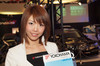 東京オートサロン2011コンパニオン名鑑3 【画像・写真】10