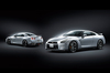 「日産GT-R」が2015年モデルに進化 【ニュース】 の画像5