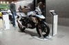 BMW（その2）