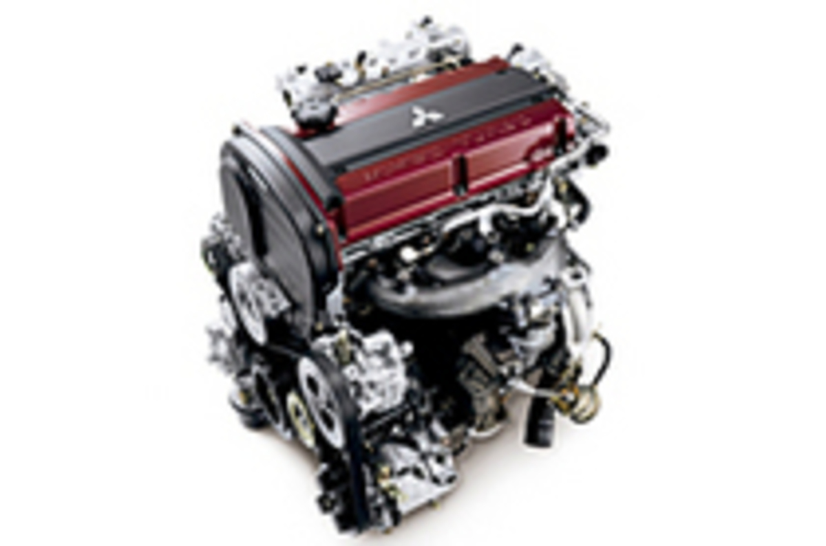 タクティカルエボリューション 517Dc5sYmPL._AC_UF350,