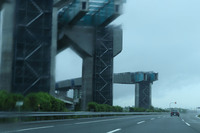 ポルシェ・マカン ターボ パフォーマンス