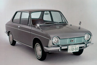 スバル、AUTOMOBILE COUNCIL 2016の出展概要を発表