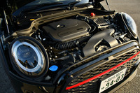 輸入車チョイ乗りリポート 第6回：ジドーシャの過去・現在・未来の画像