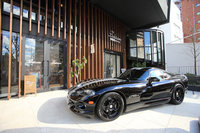 Podium公式フェイスブック
	https://www.facebook.com/podium.daikanyama/
	オートバックス代官山店 公式フェイスブック
	https://www.facebook.com/autobacs.daikanyama/
	 