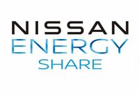 日産がEVを活用したエネルギーマネジメントサービス「ニッサンエナジーシェア」を開始