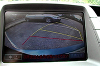 【Movie】新型プリウス、話題の新機能を試す！の画像