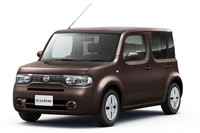 15X Mセレクション