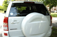 写真ををクリックすると、シートの倒れる様が見られます。（M）