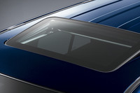 「スズキ・エスクード」、サーフブランド「オニール」との限定モデルの画像