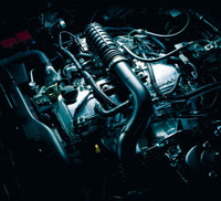 日産、「セドリックセダン」を一部改良の画像