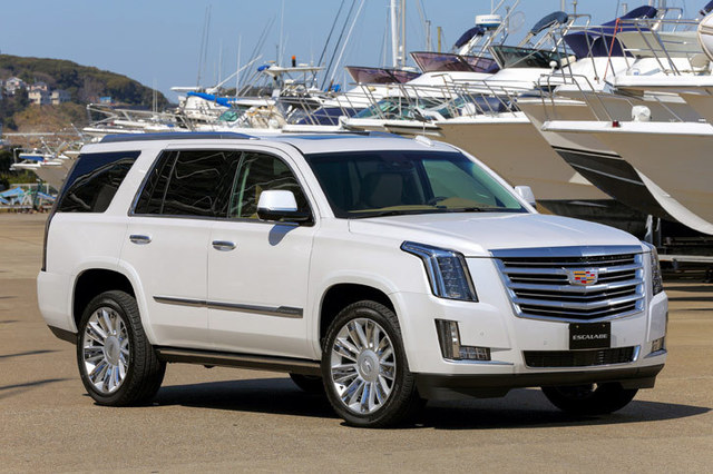 第11回 デトロイトに告ぐ バイパーほったの ヘビの毒にやられまして Webcg 第11回 デトロイトに告ぐ バイパーほったの ヘビの毒にやられまして Webcg