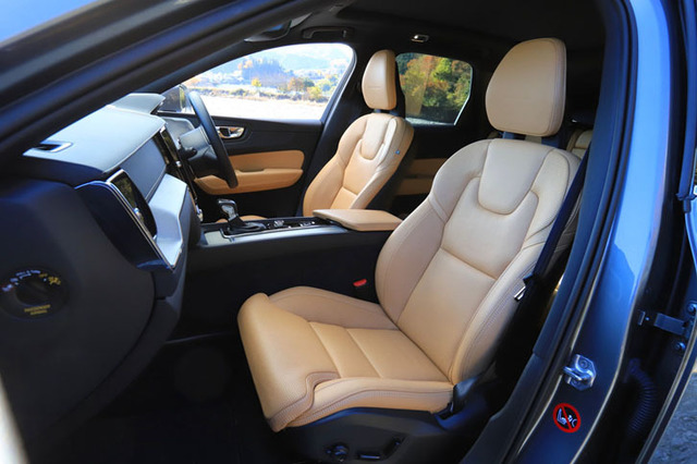 ゆったり♂️♀️ユニ推奨❗ボリューム袖♪【HYSスカルをボーダーでデザイン❕】 HIYORIオーシャンリゾート沖縄 宿泊プラン一覧【楽天トラベル】