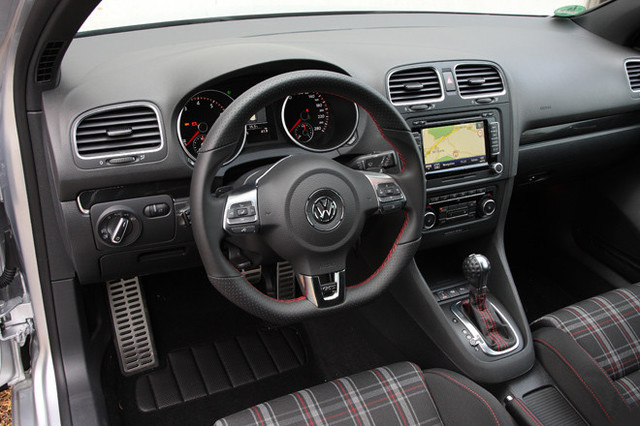 ゴルフgti ZX5 Mk II ドライバー | ゴルフギアカタログ