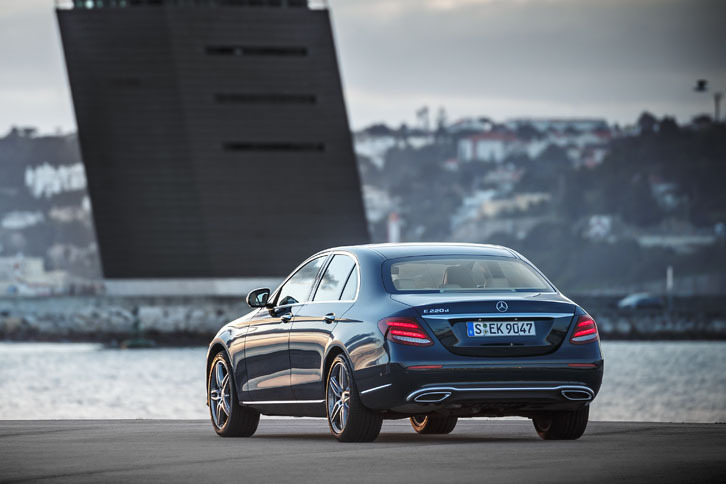 日本への上陸は2016年の年央になる予定。