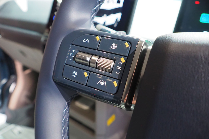 キアPV5パッセンジャー