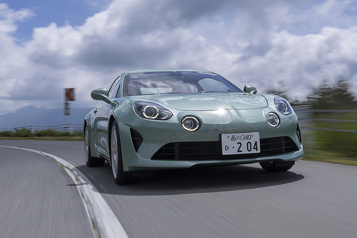 日産 モコ 試乗記・新型情報 - webCG