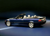 BMW 3シリーズの歴史（1992〜2004年）(20) 【画像・写真】6