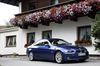 BMW335iクーペ（20） 【画像・写真】3