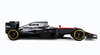 マクラーレン・ホンダが新型F1マシンを発表 【ニュース】 の画像3