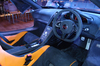 マクラーレン675LT 【画像・写真】10