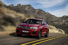 BMW X4 【画像・写真】27