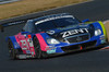 SC430、SUPER GT開幕戦でポール・トゥ・ウィン【SUPER GT 2012】 【ニュース】 の画像6