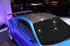 ロサンゼルスオートショー2011（その1） 【画像・写真】13
