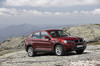 BMW X3 【画像・写真】19