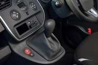 第1回：お手ごろ価格でも楽しさは満点輸入車チョイ乗りリポート～アンダー300万円編～の画像