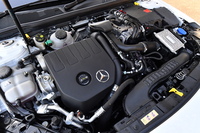 輸入車チョイ乗りリポート 第5回：見た目で選んで何が悪いの画像