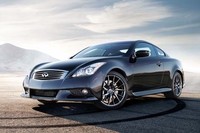 チューンド・スカイラインクーペ 北米でデビュー