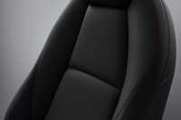 マツダが「CX-5」「CX-30」「マツダ3」「マツダ2」に新グレードを追加の画像
