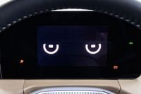 三菱デリカミニTプレミアム DELIMARUパッケージ（4WD/CVT）【試乗記】の画像